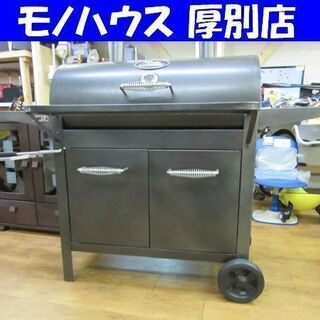 Superjunior SJ25 kms 上海 トレカ 中華 9枚セツト