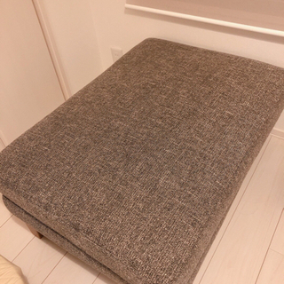 エスティック社ターミナルウノソファ一式