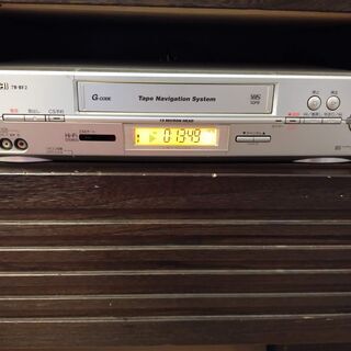 愛知県 豊田市のVHSの中古が安い！激安で譲ります・無料であげます