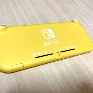 週末値下げ！！Switch ライト あつまれどうぶつの森 セット
