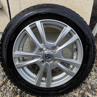 あかべぇそふとつぅ vocal collection ファンクラブ限定品 未開封