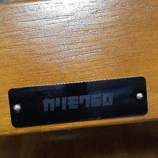 カリモク60 【Kチェアー1シーター】-専用出品