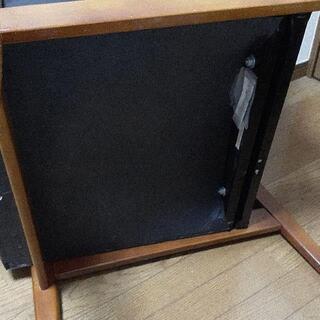 カリモク60 【Kチェアー1シーター】-専用出品