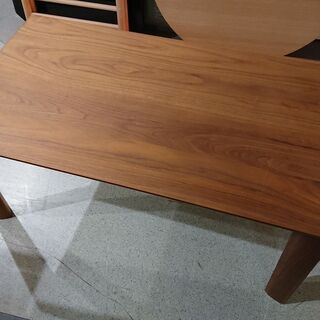 karimoku|カリモク家具|TU3275XR|リビングテーブル karimoku|カリモク家具|TU3275XR|リビングテーブル
