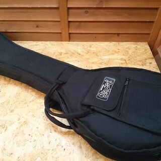 愛品倶楽部 柏店】FERNANDES ZO-3 KASHMIR ぞうさんギター【問合わせ 