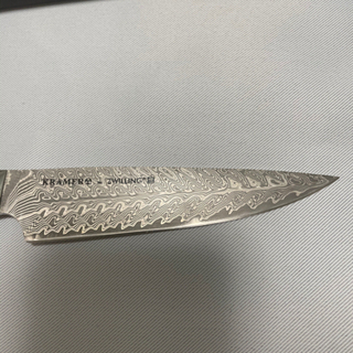 ボブクレーマー ペティー 13センチ