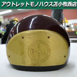 パークゴルフクラブ ノースウェイスポーツ NS-2675 右打ち 85 パークゴルフクラブ ノースウェイスポーツ NS-2675 右打ち 85