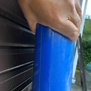 【新品　ソフトボード】243.8センチ　ウェーブストーム