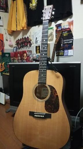 Martin D１６ GT 早いもの勝ち | camaracristaispaulista.sp.gov.br