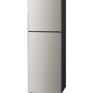 冷蔵庫　　2014年製 SHARP冷蔵庫 2014年製 225L SJ-23Y-S 取りに来られる方！