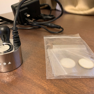 ADA DOOA システムテラ