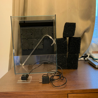 ADA DOOA システムテラ