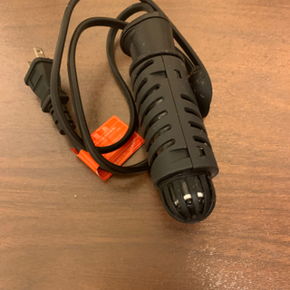 ADA DOOA システムテラ