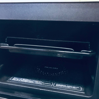 587番 SHARP✨ウォーターオーブン✨AX-MX3-R‼️