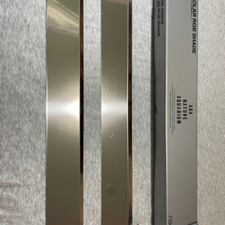 ADA ソーラーRGB(専用シェード付き) （中古ADA ソーラーRGB
