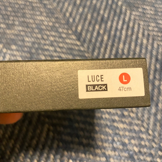 コラントッテ Luce 磁気ネックレス