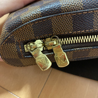 ルイヴィトン売り切れ | tintasmarfim.com.br