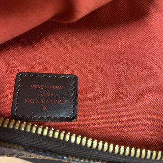 ルイヴィトン売り切れ