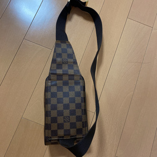 ルイヴィトン売り切れ