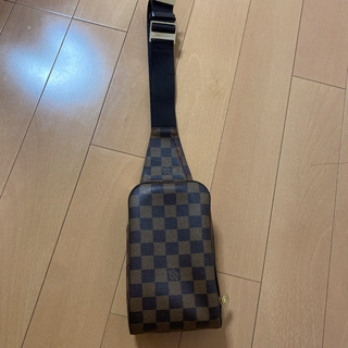 ルイヴィトン売り切れ