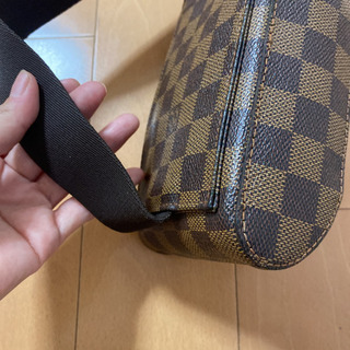 ルイヴィトン売り切れ