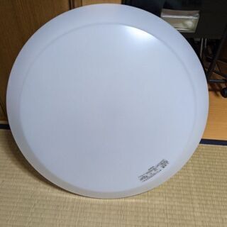 照明器具売ります