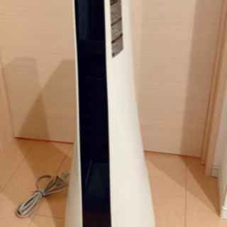 SHARP プラズマクラスターヒートイオンファン | faculdadeuninorte.com.br