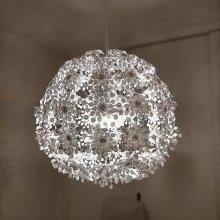 グリムスオース ペンダントライト IKEA IKEA - IKEA GRIMSAS グリムス