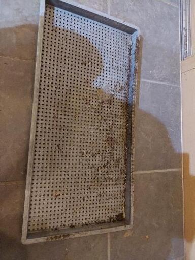 苗箱200枚