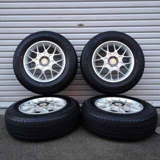 グッドイヤー 185/70R14 夏タイヤ アルミホイール付き ...