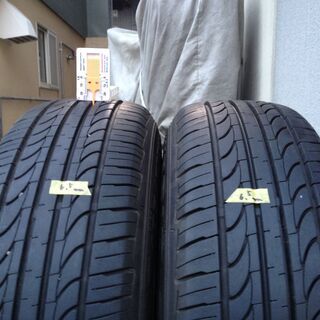 グッドイヤー 185/70R14 夏タイヤ アルミホイール付き GT-HYBRID 4本セット 14インチ 6J PCD 114.3 (マルチピッチ) 5穴 ET38