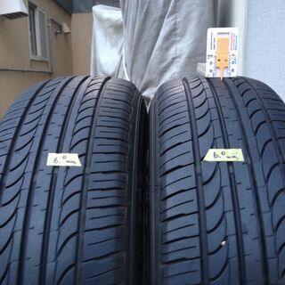 グッドイヤー 185/70R14 夏タイヤ アルミホイール付き GT-HYBRID 4本セット 14インチ 6J PCD 114.3 (マルチピッチ) 5穴 ET38