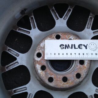 グッドイヤー 185/70R14 夏タイヤ アルミホイール付き GT-HYBRID 4本セット 14インチ 6J PCD 114.3 (マルチピッチ) 5穴 ET38