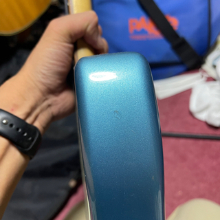 LINE6 James Tyler Variax JTV-69 