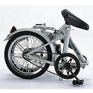 値下げ　プラント ミムゴ　MIMUGO　新品