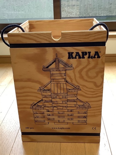 カプラ