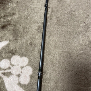 メガバス ロッド F6ー68X 烈壊 メガバス デストロイヤー F6-68X 烈壊/U356LL : 釣king - 通販 - Yahoo