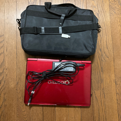 dynabook ダイナブック