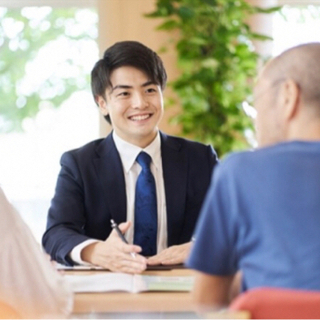 埼玉県内のリフォーム営業インセンティブあり R U さいたまの営業の正社員の求人情報 R U ジモティー