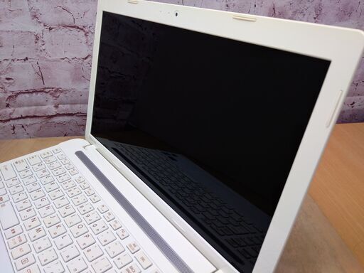 ☆完売御礼☆東芝 dynabook B354/25KB【15.6型】Core i5-4200M, 新品