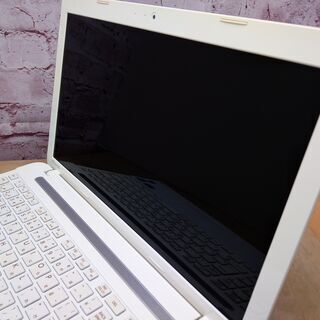 ☆完売御礼☆東芝 dynabook B354/25KB【15.6型】Core i5-4200M, 新品 