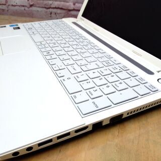 ☆完売御礼☆東芝 dynabook B354/25KB【15.6型】Core i5-4200M, 新品 