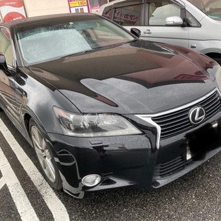 中古車 ジモティー 中古車 ジモティー