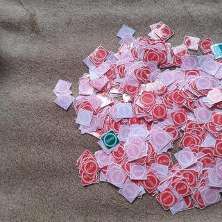 更にかなり値下げしました！コカ・コーララベル王冠1