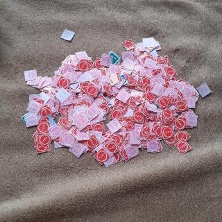 更にかなり値下げしました！コカ・コーララベル王冠1