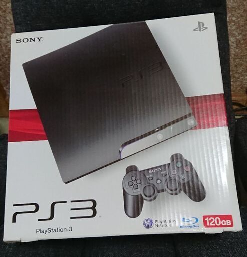 楽天市場】ps3 中古 cecの通販