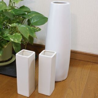 ニトリ 花瓶フラワーベース Nextone 久米田のインテリア雑貨 小物 花瓶 の中古あげます 譲ります ジモティーで不用品の処分