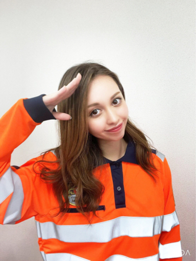 警備員募集 女性活躍中 日給9 000円以上 夜勤手当残業代交通費支給 高速道路 株式会社プラスエー 四日市の警備 員の無料求人広告 アルバイト バイト募集情報 ジモティー