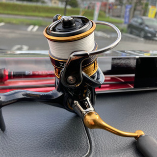 光線治療器コウケントーカーボン。 組み合わせ自由。正規商品で新品の