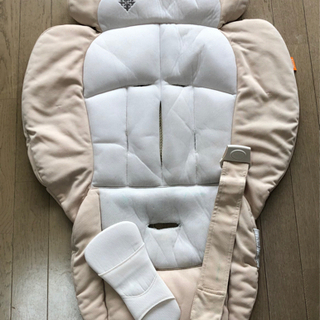 取引決定】コンビ 電動ハイローチェア テーブル チェアカバー付